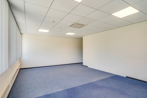 Medium property photo - Handelsweg 5, 6114 BR Susteren